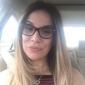 Meet your Posher, Melba